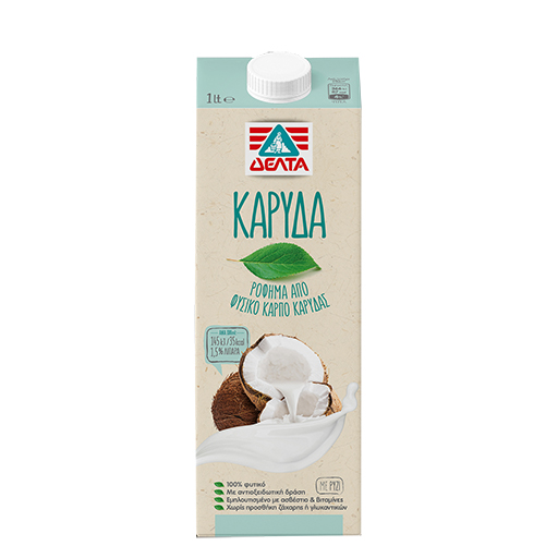 delta-roffit-karida-1l